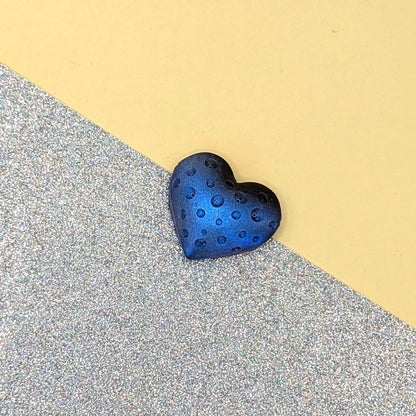 Broches L'Amoureuse Macala Bijoux