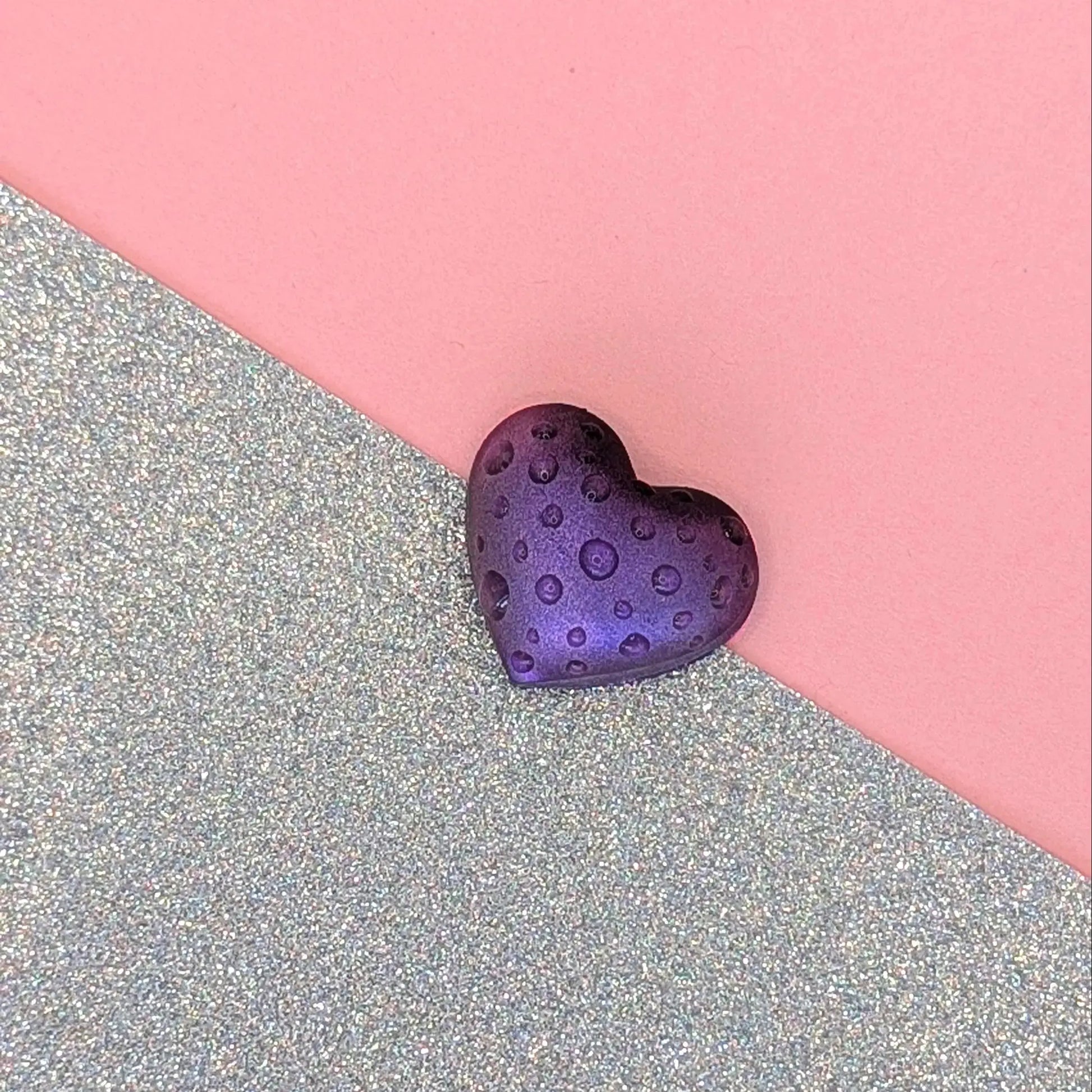 Broches L'Amoureuse Macala Bijoux