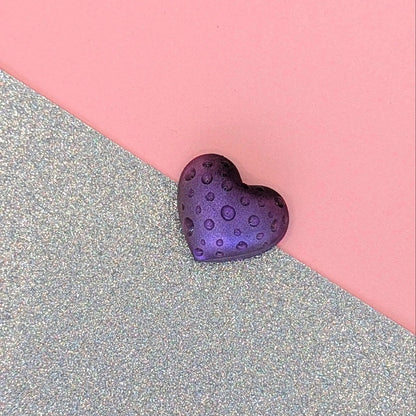 Broches L'Amoureuse Macala Bijoux