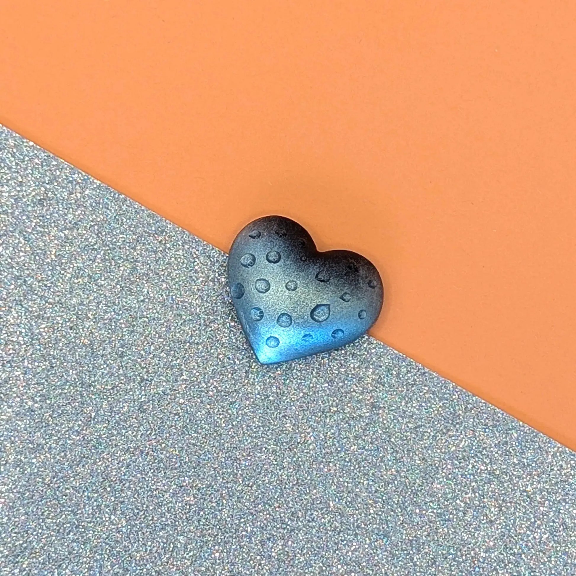 Broches L'Amoureuse Macala Bijoux