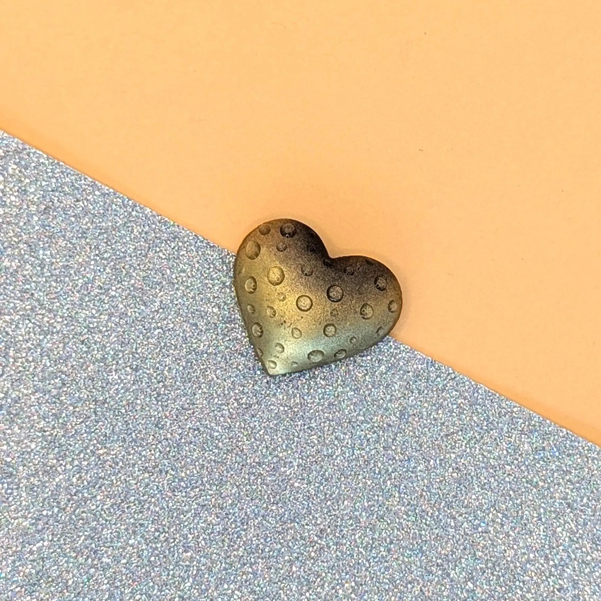 Broches L'Amoureuse Macala Bijoux